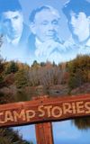 Camp Stories