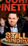 John Pinette: Still Hungry