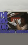 The Big Dig: Breaking Ground