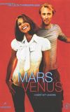 Mars & Venus