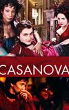 Casanova