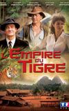 L'empire du tigre