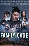 Family Code