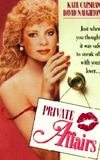 Private Affairs