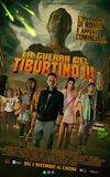 La guerra del Tiburtino III