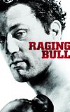 Raging Bull