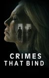 The Crimes That Bind