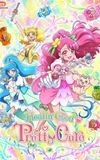 Healin' Good♡Precure