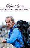 Robson Green: Walking Coast to Coast