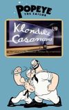 Klondike Casanova