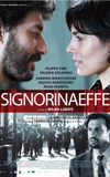 Signorina Effe