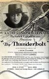 The Thunderbolt