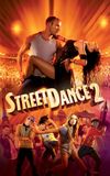 StreetDance 2