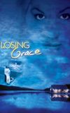 Losing Grace