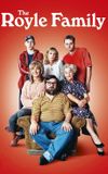 The Royle Family