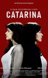 O Que Aconteceu com Catarina