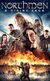 Northmen: A Viking Saga