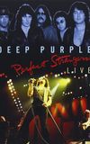 Deep Purple - Perfect Strangers Live