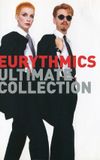 Eurythmics - Ultimate Collection