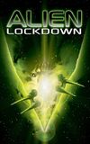 Alien Lockdown