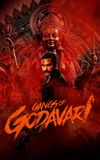 Gangs of Godavari