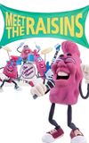 Meet the Raisins!