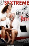 Grandpas vs. Teens 1