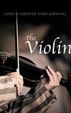 The Violin