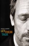 Let Them Talk: A Celebration of New Orleans Blues