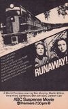 Runaway!