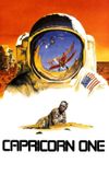 Capricorn One