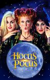 Hocus Pocus