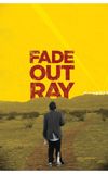 Fade Out Ray