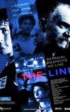 The Line