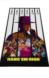 Hang 'em High