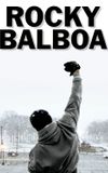 Rocky Balboa