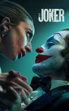 Joker: Folie à Deux