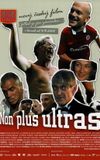 Non Plus Ultras