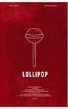 Lollipop