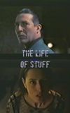 The Life of Stuff