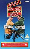 The Story of Only Fools and Horses