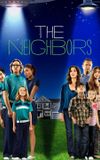 The Neighbors