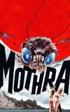 Mothra