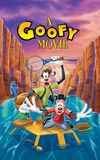 A Goofy Movie