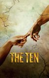 The Ten