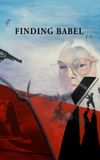 Finding Babel