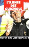 L'Année des Guignols - Je peux dire une connerie ?