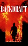 Backdraft