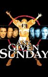 Any Given Sunday