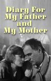 Diary for My Father and My Mother